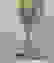 item-62307534=3