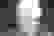 item-62307537=2