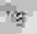 item-62307547=3