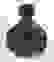 item-62307550=2