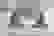 item-62357052=4
