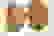 item-62357062=2
