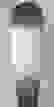 item-62357070=3
