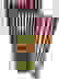 item-62371900=2