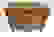 item-62371904=2
