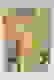 item-62375900=2