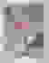 item-62375900=3