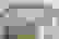 item-62394218=2