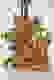 item-62492621=2