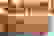 item-62492680=4