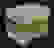 item-62500439=2