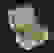 item-62500439=3