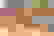 item-62514572=3