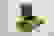 item-62514580=2
