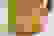 item-62543647=3