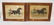 PAIR OF CURRIER AND IVES SULKIE PRINTS- *PATRON* AND
