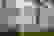 item-63973337=2