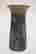 item-64257024=3
