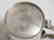 TIFFANY & CO MAKERS STERLING SILVER REPRODUCTION OF AN - 2
