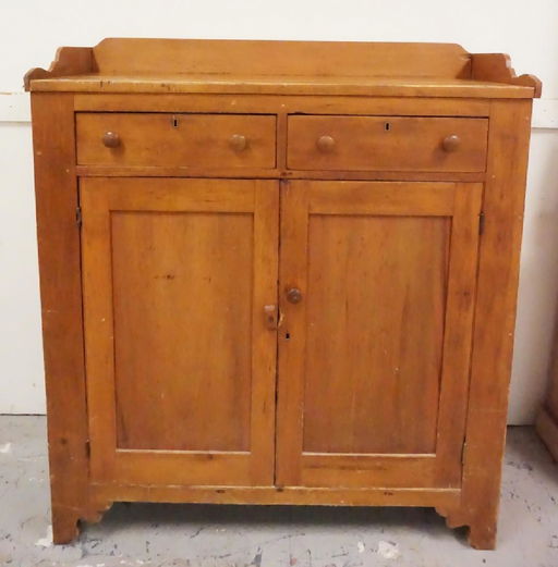 Antique Jelly Cupboard Jun 14 2019 Dennis Auction Service Antique Jelly Cupboard Jun 14 2019