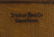 2144: STICKLEY BROS MISSION OAK CHINA CABINET - 5