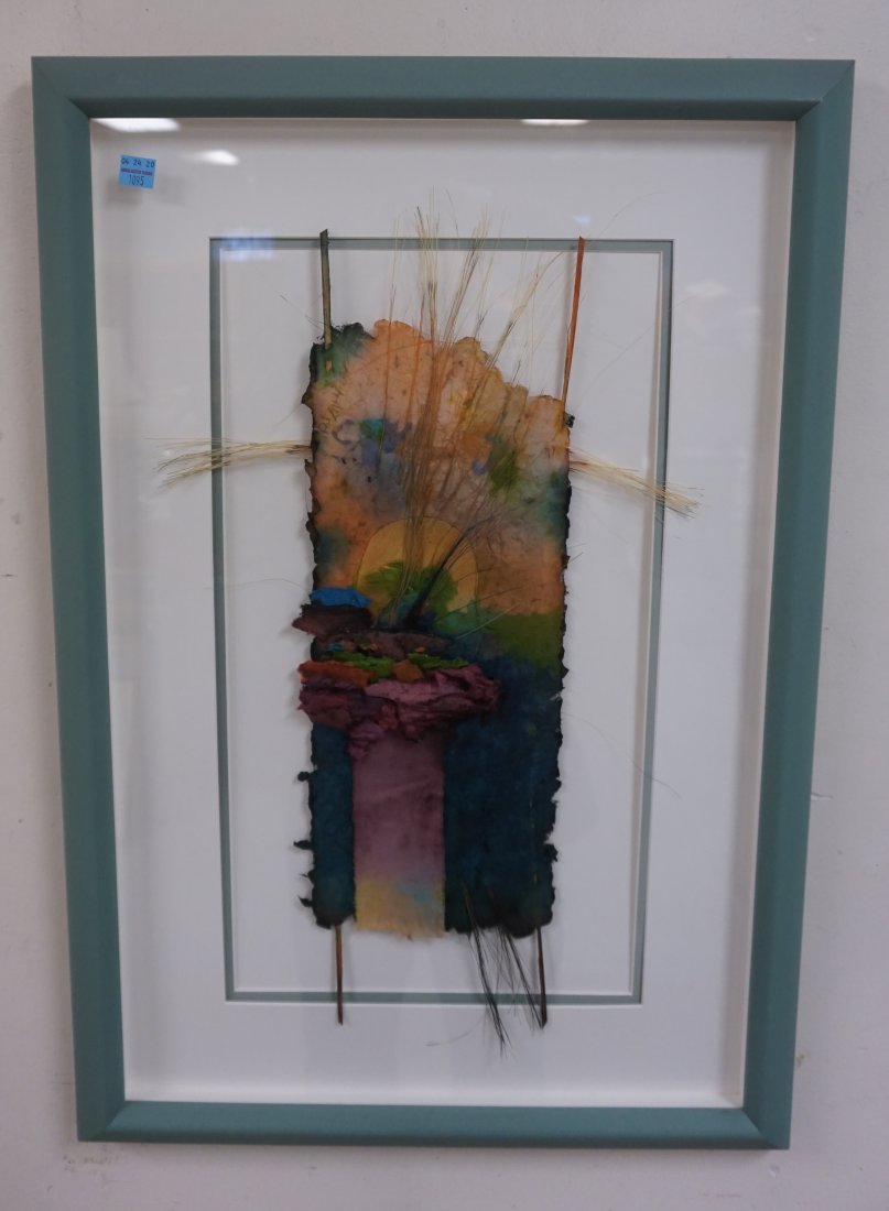 PATRICIA BETTES LITLEFIELD COLLAGE (1 of 1)