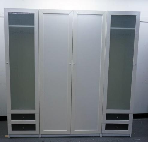 3 SECTION WALL UNIT (1 of 1)