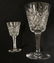 16 PCS WATERFORD STEMWARE - 2