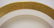 SET OF 8 GREEN MARK LENOX SOUP BOWLS - 2