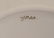 SET OF 8 GREEN MARK LENOX SOUP BOWLS - 4