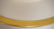 64 PC SET OF LENOX *LOWELL* PATTERN DINNERWARE - 2