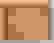 item-86139254=3