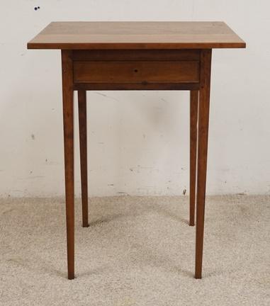 COUNTRY 1 DRW STAND (1 of 2)