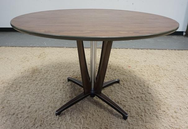 MCM ROUND TABLE (1 of 2)