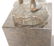 BRONZE STATUE SIGNED MIAN - 3