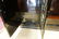 BLACK LACQUER ARMIORE WITH INTRICATE MOTHER OF PEARL - 8