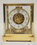 LE COULTRE ATMOS CLOCK