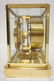 LE COULTRE ATMOS CLOCK - 3