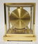 LE COULTRE ATMOS CLOCK - 4