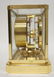 LE COULTRE ATMOS CLOCK - 5