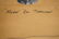 PAT WATERS WESTERN PAINTING - 4