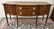 STICKLEY FEDERAL STYLE INLAID SIDEBOARD