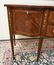STICKLEY FEDERAL STYLE INLAID SIDEBOARD - 3