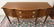 STICKLEY FEDERAL STYLE INLAID SIDEBOARD - 4