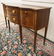 STICKLEY FEDERAL STYLE INLAID SIDEBOARD - 5
