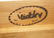 STICKLEY FEDERAL STYLE INLAID SIDEBOARD - 6