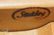 STICKLEY 2 SECTION DESK - 3