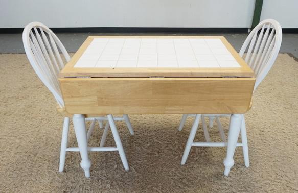 3 PC DINNETE SET (1 of 1)