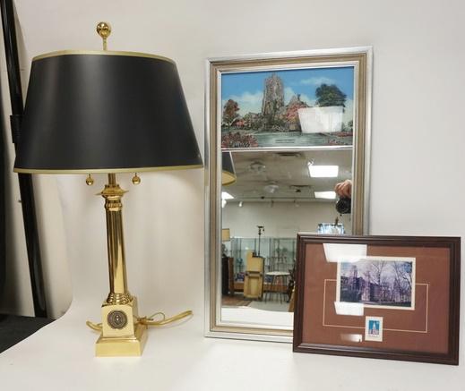 3 PC LEHIGH UNIVERSITY LOT (1 of 2)