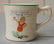 6 PC LOT W/LENOX BASKET, ORPHAN ANNIE MUG, ETC - 4